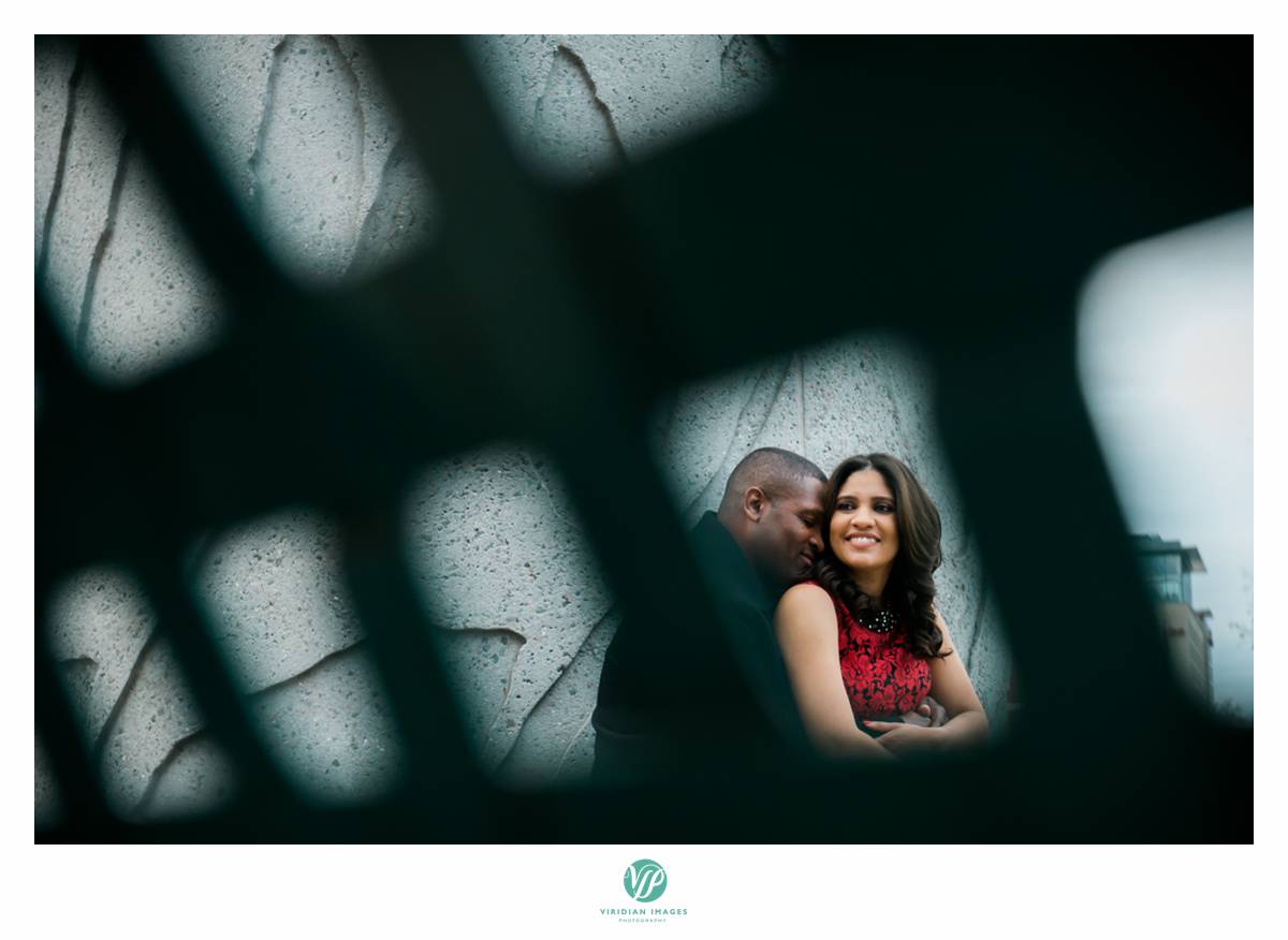 Atlanta-Centennial-Olympic-Park-engagement-Jeff and Annette_photo-9