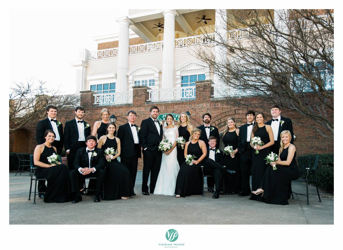 Eagles-Landing-Country-Club-Atlanta-Wedding-Viridian-Images-Photography-photo 19