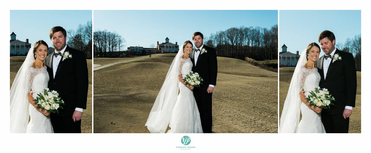 Eagles-Landing-Country-Club-Atlanta-Wedding-Viridian-Images-Photography-photo 22