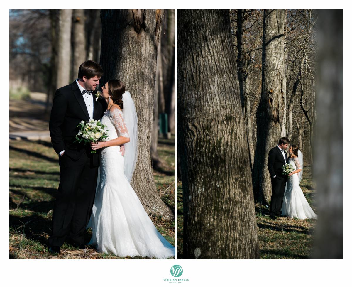 Eagles-Landing-Country-Club-Atlanta-Wedding-Viridian-Images-Photography-photo 25