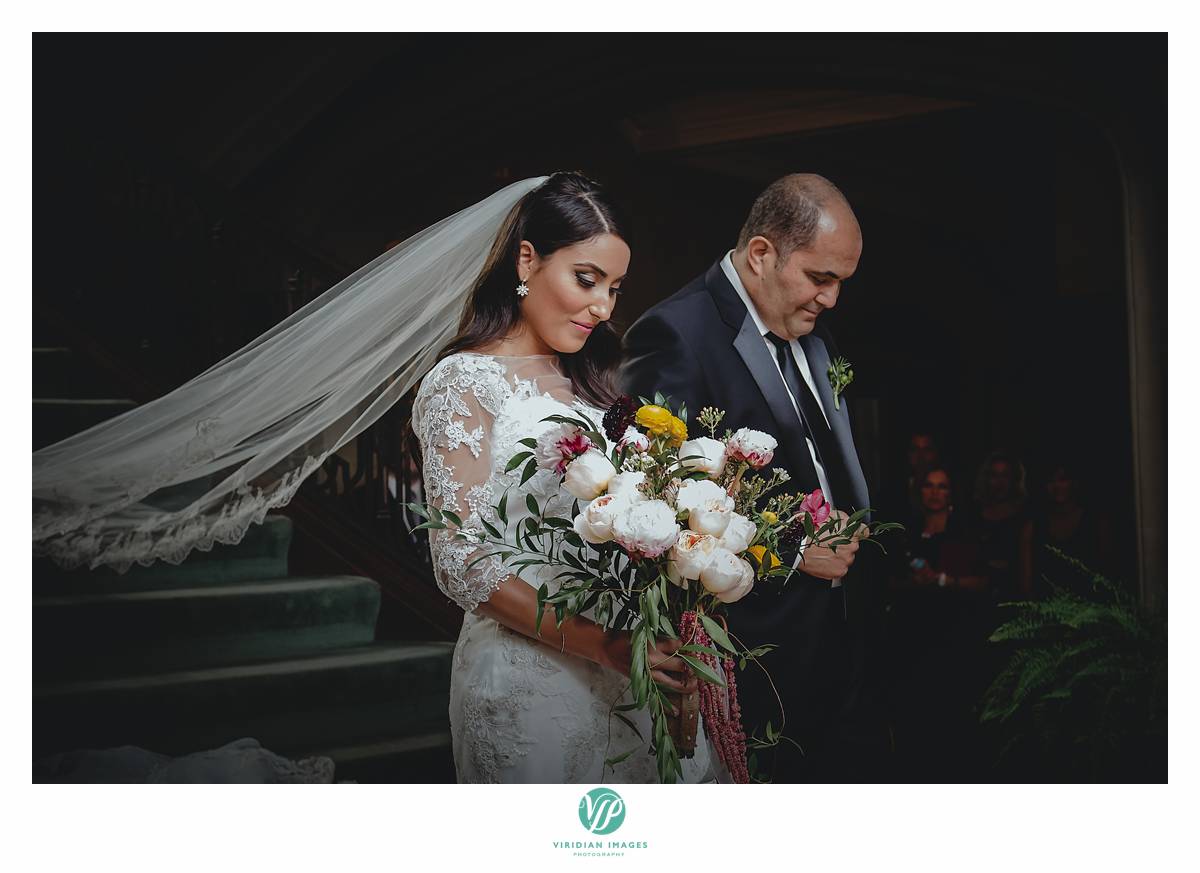 Viridian_Images_Photography_2015 Weddings 11_photo