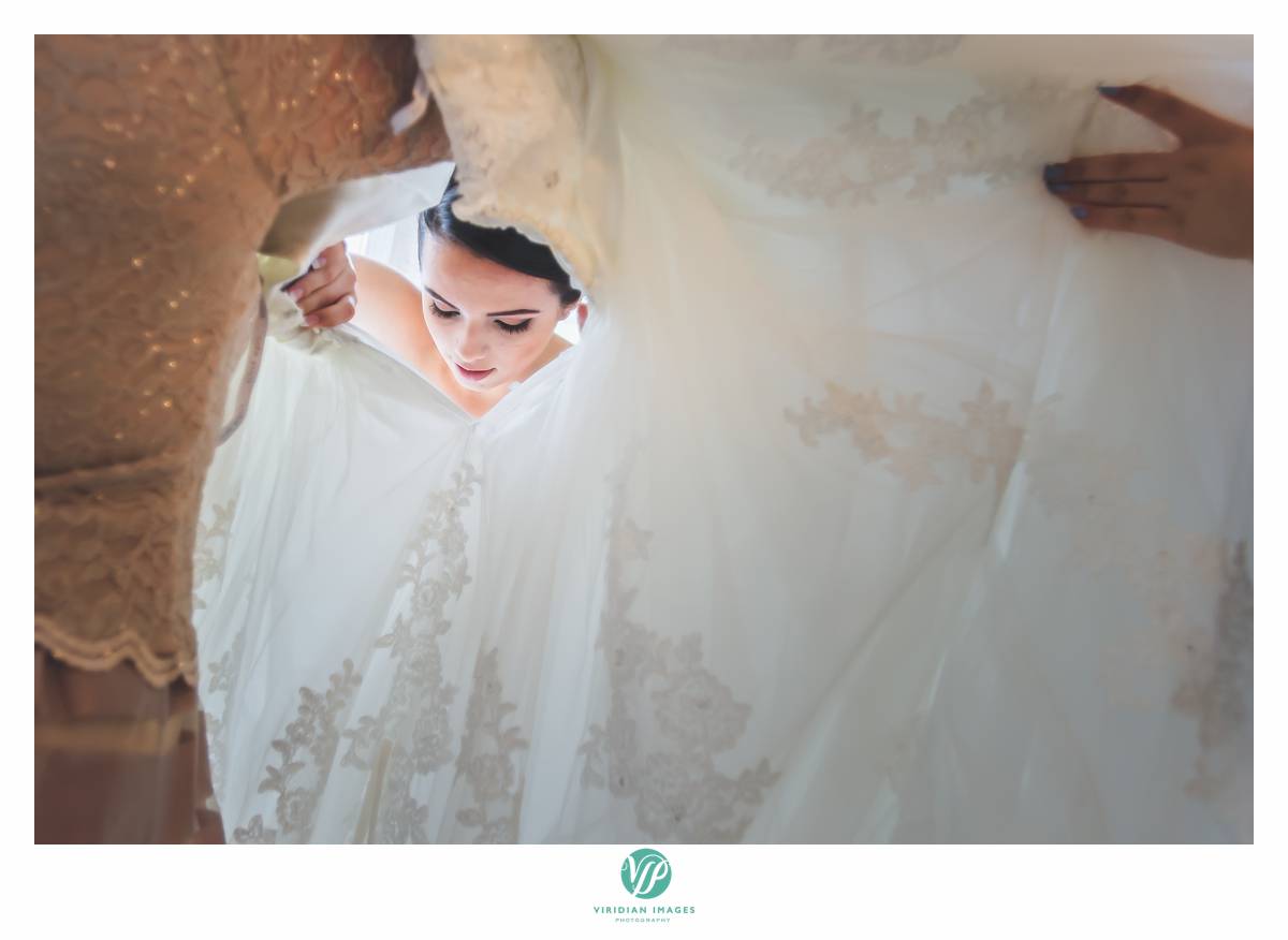 Viridian_Images_Photography_2015 Weddings 15_photo