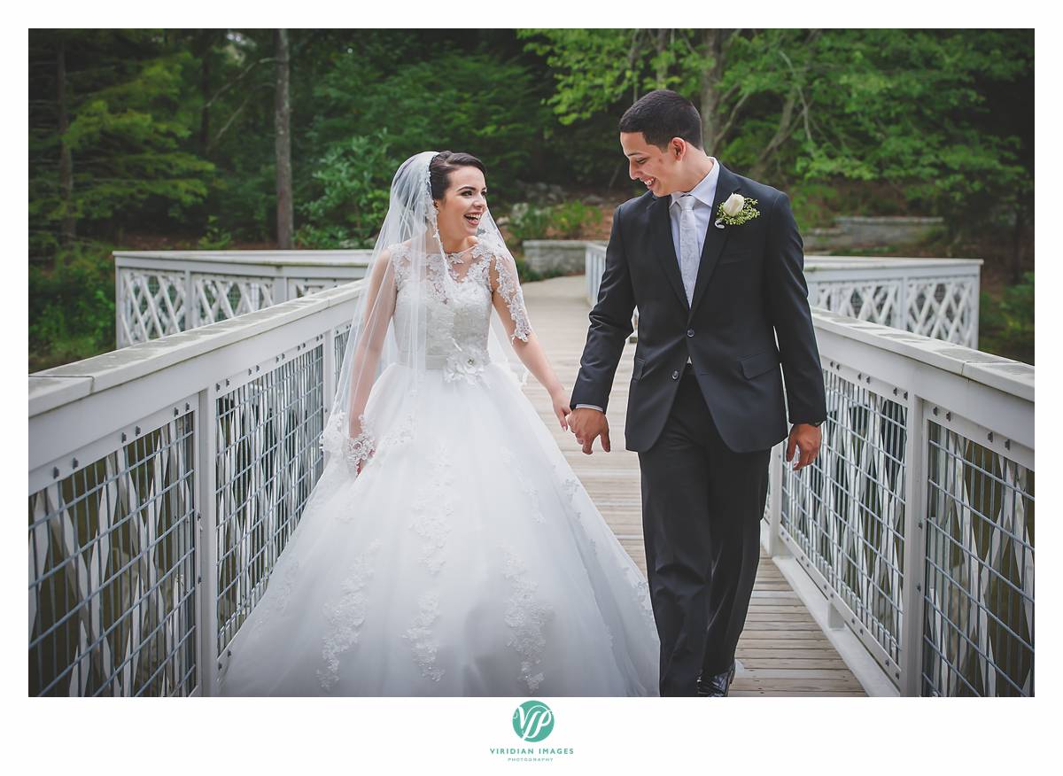 Viridian_Images_Photography_2015 Weddings 16_photo