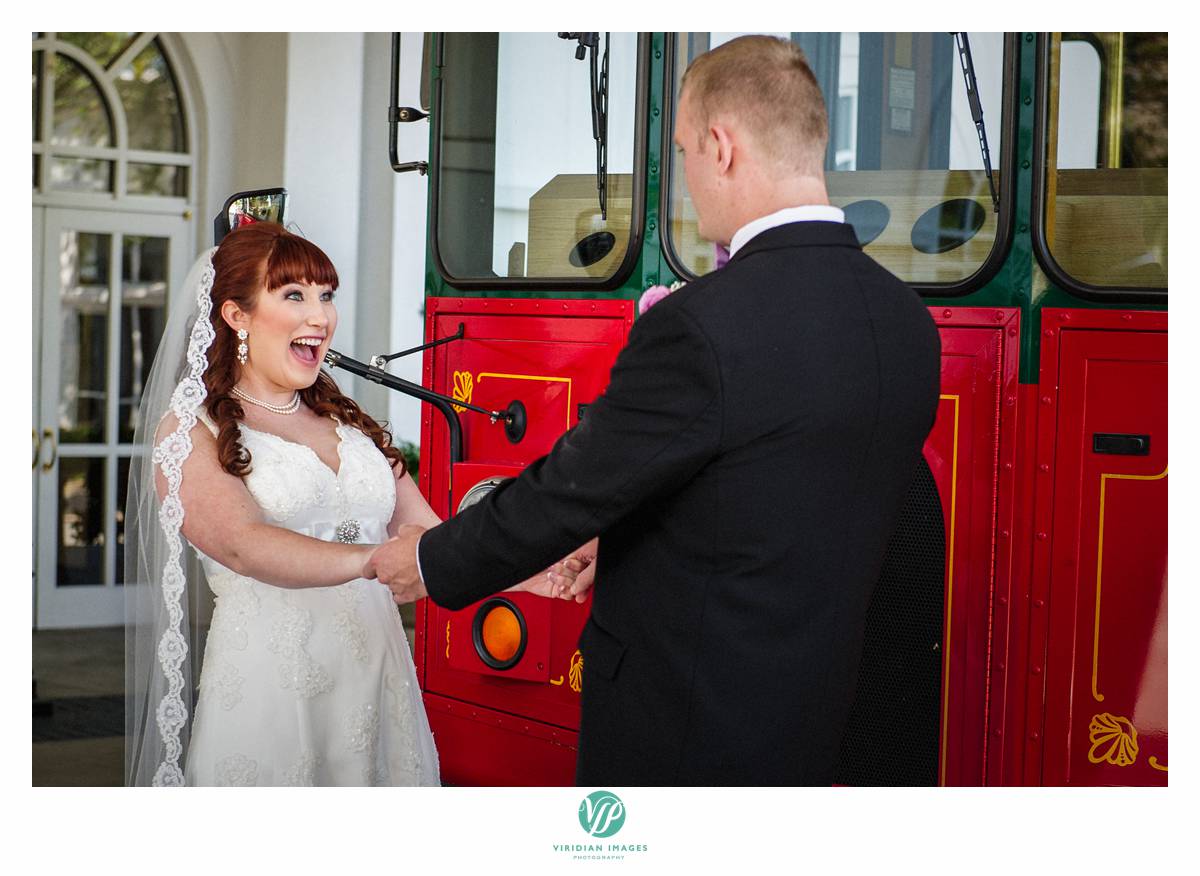 Viridian_Images_Photography_2015 Weddings 19_photo