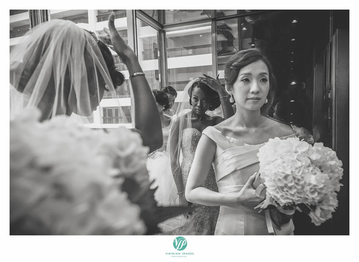 Viridian_Images_Photography_2015 Weddings 25_photo
