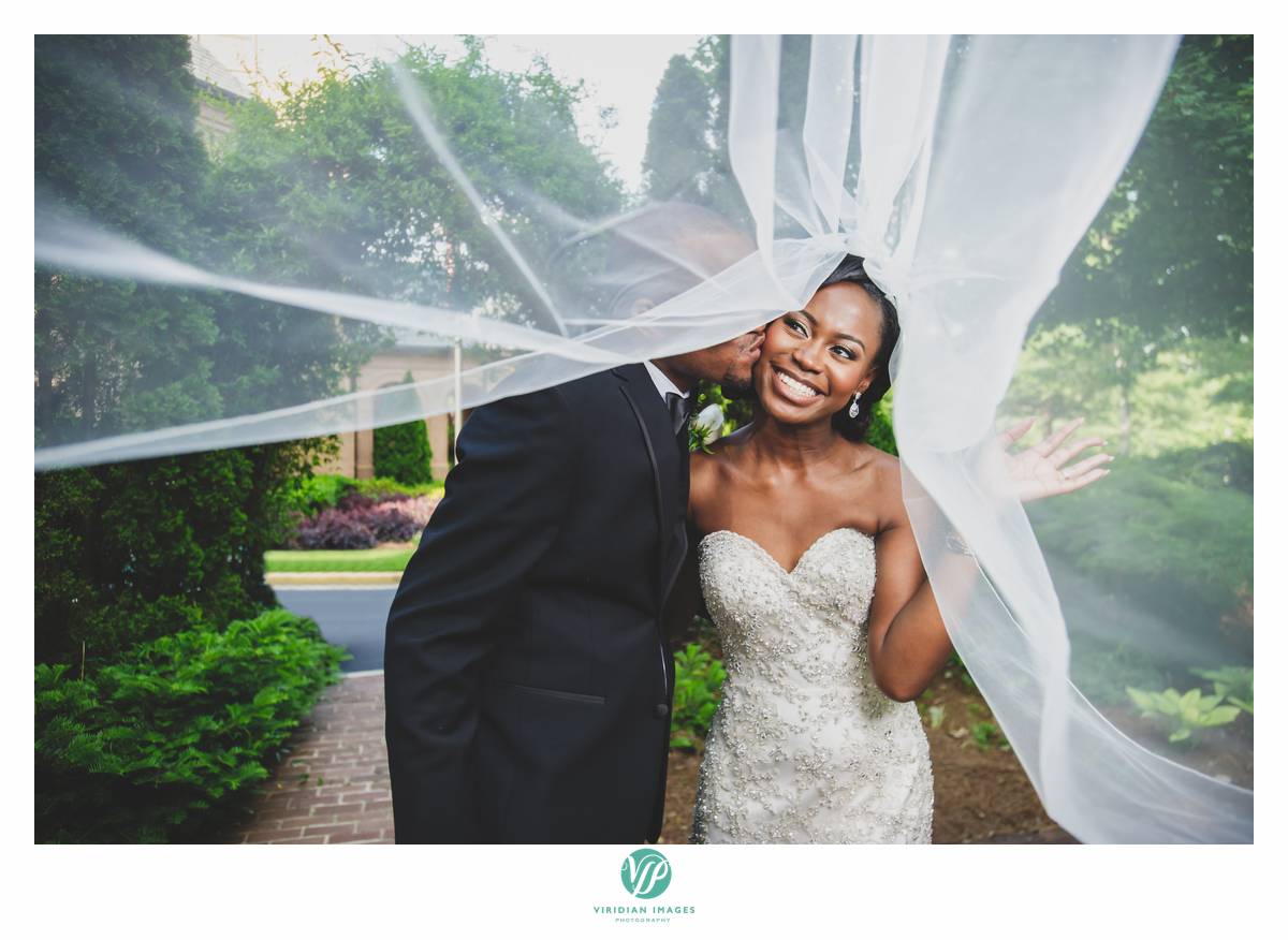 Viridian_Images_Photography_2015 Weddings 27_photo