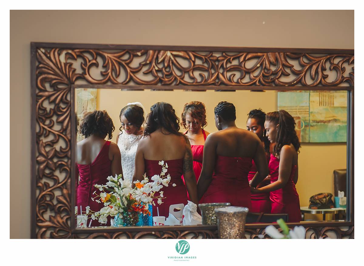 Viridian_Images_Photography_2015 Weddings 30_photo