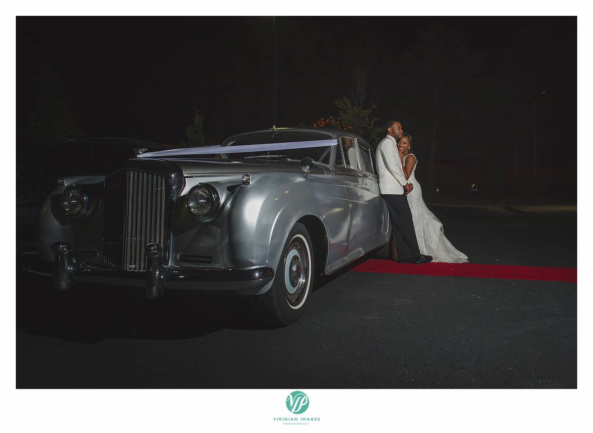 Viridian_Images_Photography_2015 Weddings 31_photo