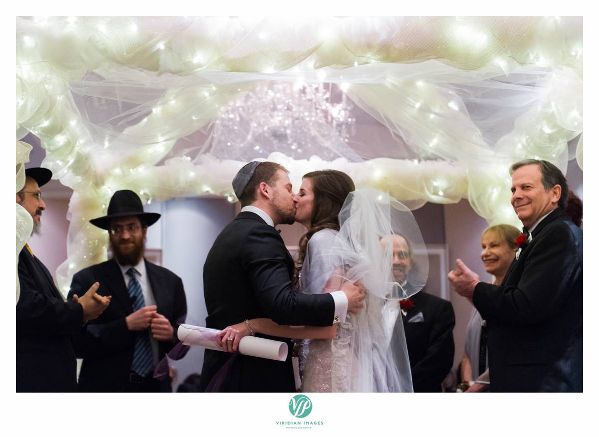 Viridian_Images_Photography_2015 Weddings 32_photo