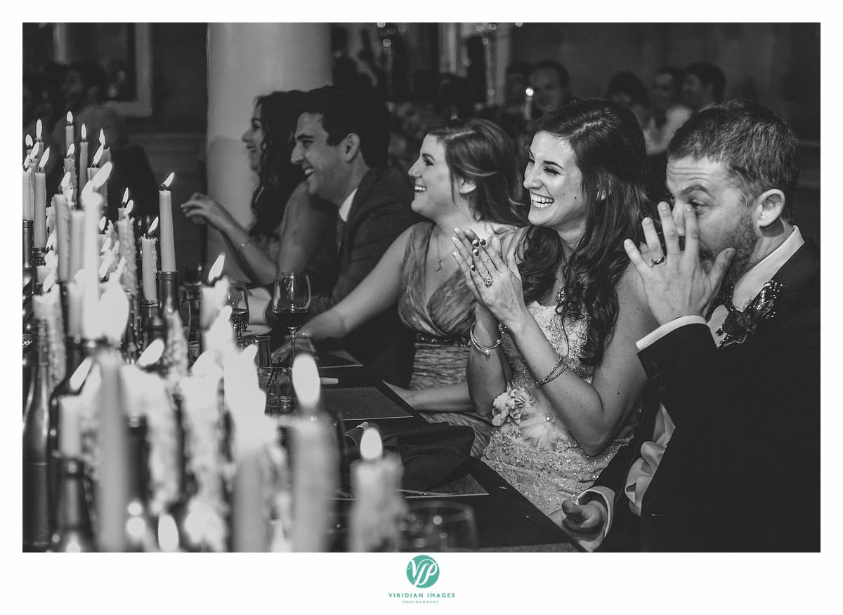 Viridian_Images_Photography_2015 Weddings 33_photo