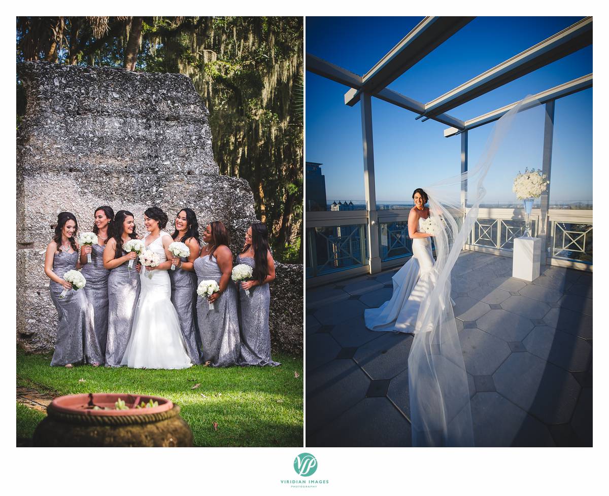 Viridian_Images_Photography_2015 Weddings 38_photo