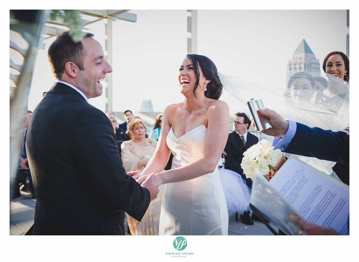 Viridian_Images_Photography_2015 Weddings 41_photo