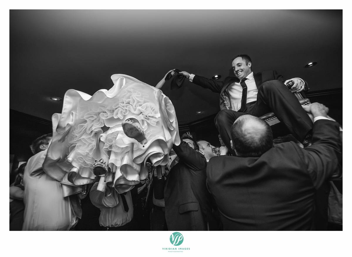 Viridian_Images_Photography_2015 Weddings 43_photo