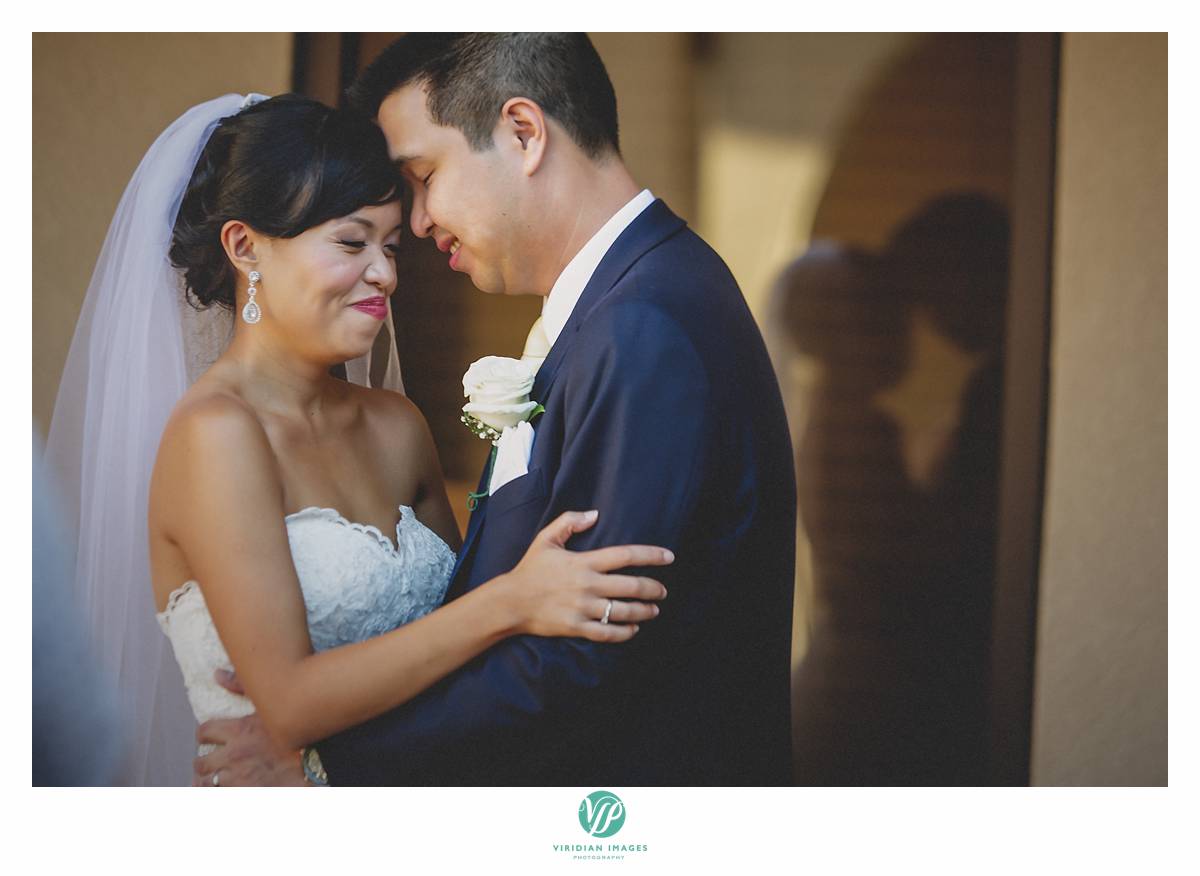 Viridian_Images_Photography_2015 Weddings 45_photo