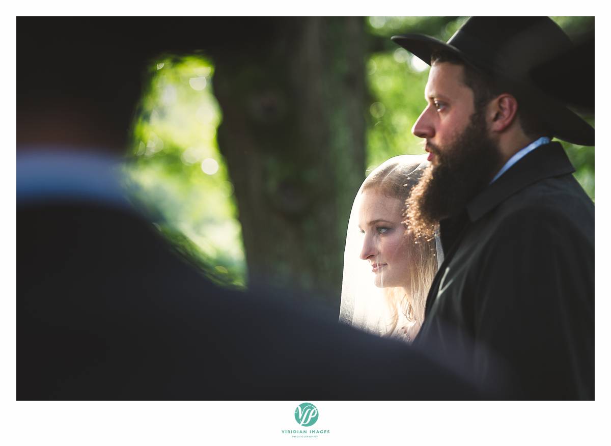 Viridian_Images_Photography_2015 Weddings 47_photo