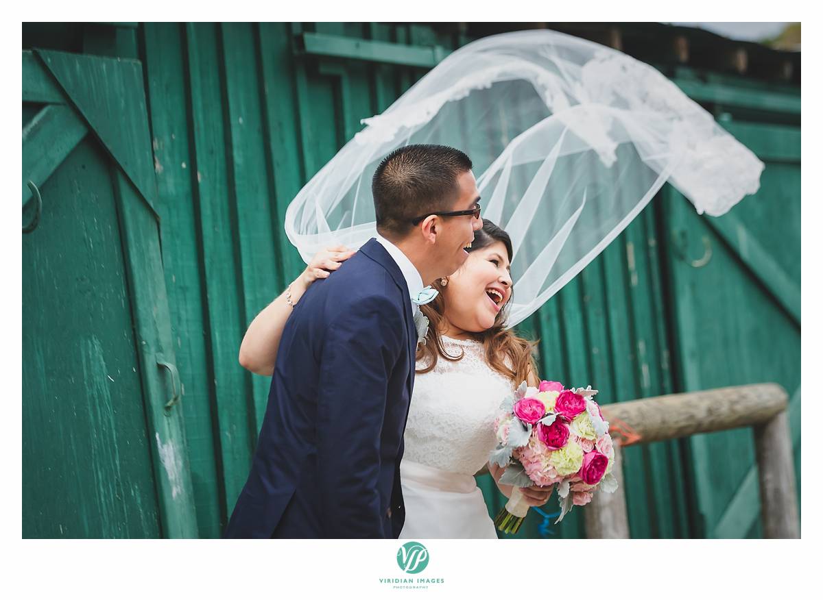 Viridian_Images_Photography_2015 Weddings 8_photo