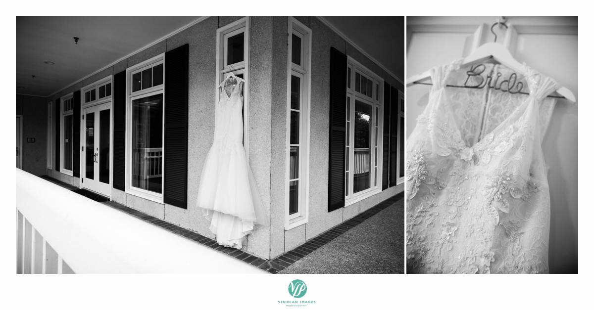 Hilton-Head-Callawassie-Club-Wedding-Viridian-Images-Photography-photo 2
