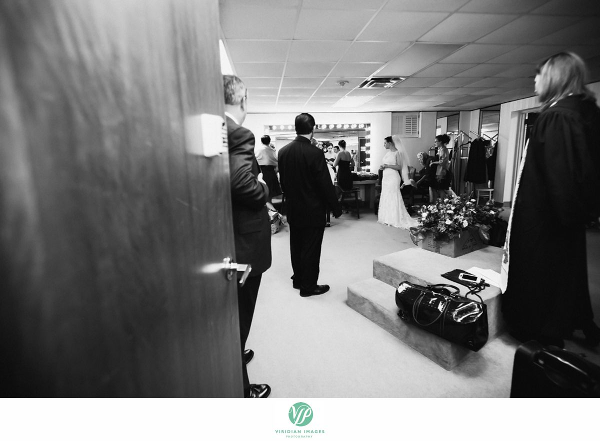 Cherokee Country Club_Sean and Laura_Viridian Images Photography-photo 10