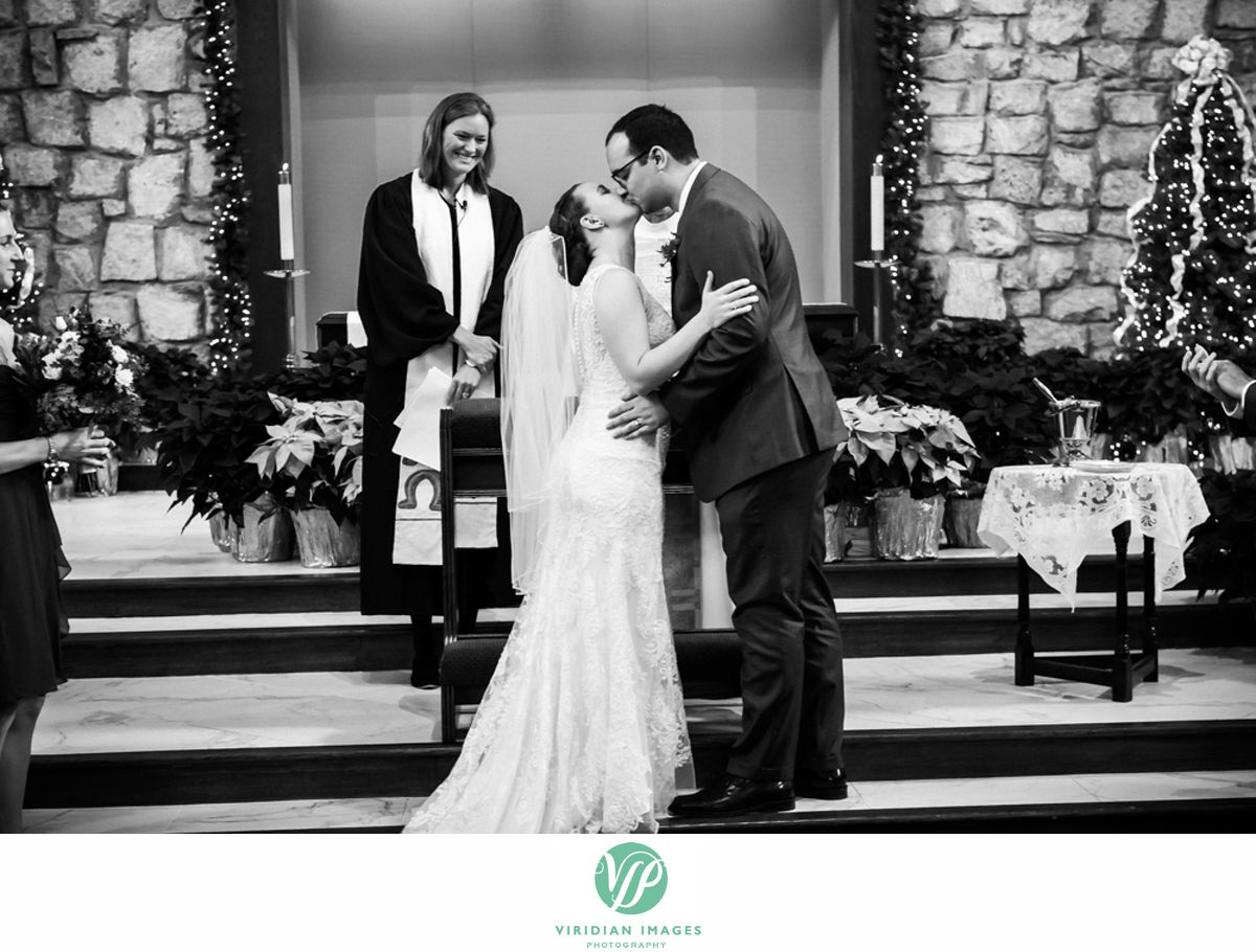Cherokee Country Club_Sean and Laura_Viridian Images Photography-photo 20