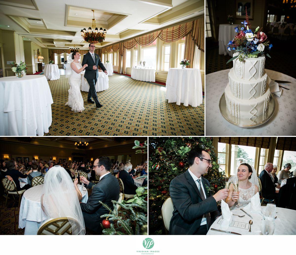 Cherokee Country Club_Sean and Laura_Viridian Images Photography-photo 24
