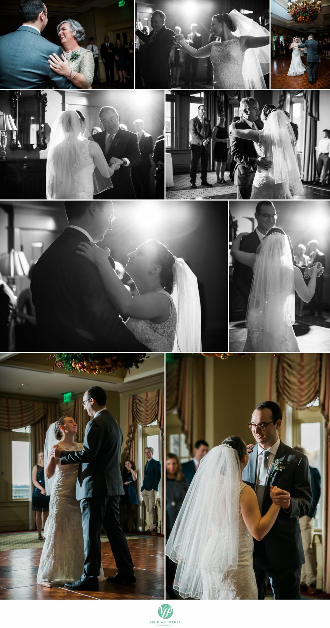 Cherokee Country Club_Sean and Laura_Viridian Images Photography-photo 26
