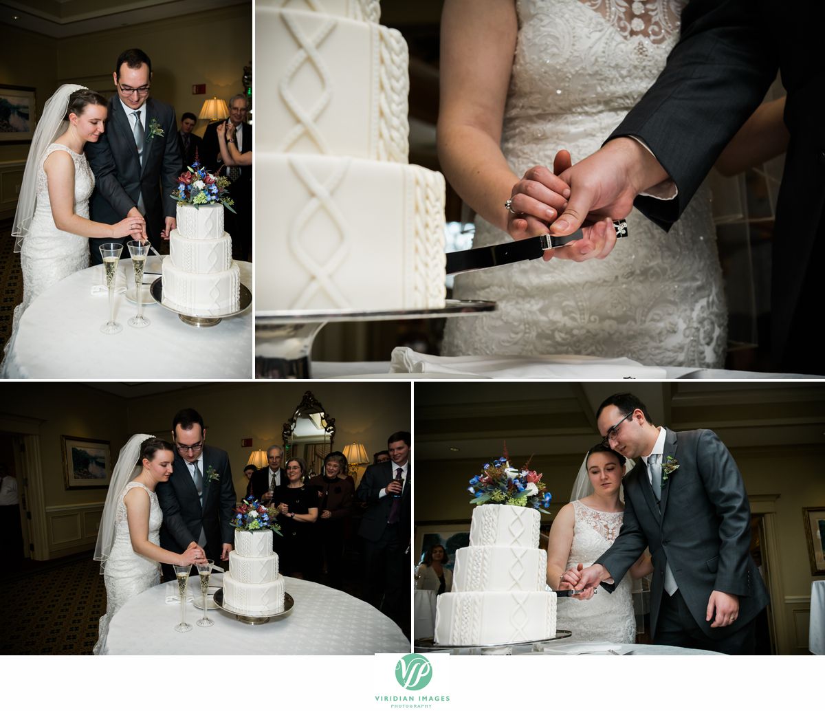 Cherokee Country Club_Sean and Laura_Viridian Images Photography-photo 27