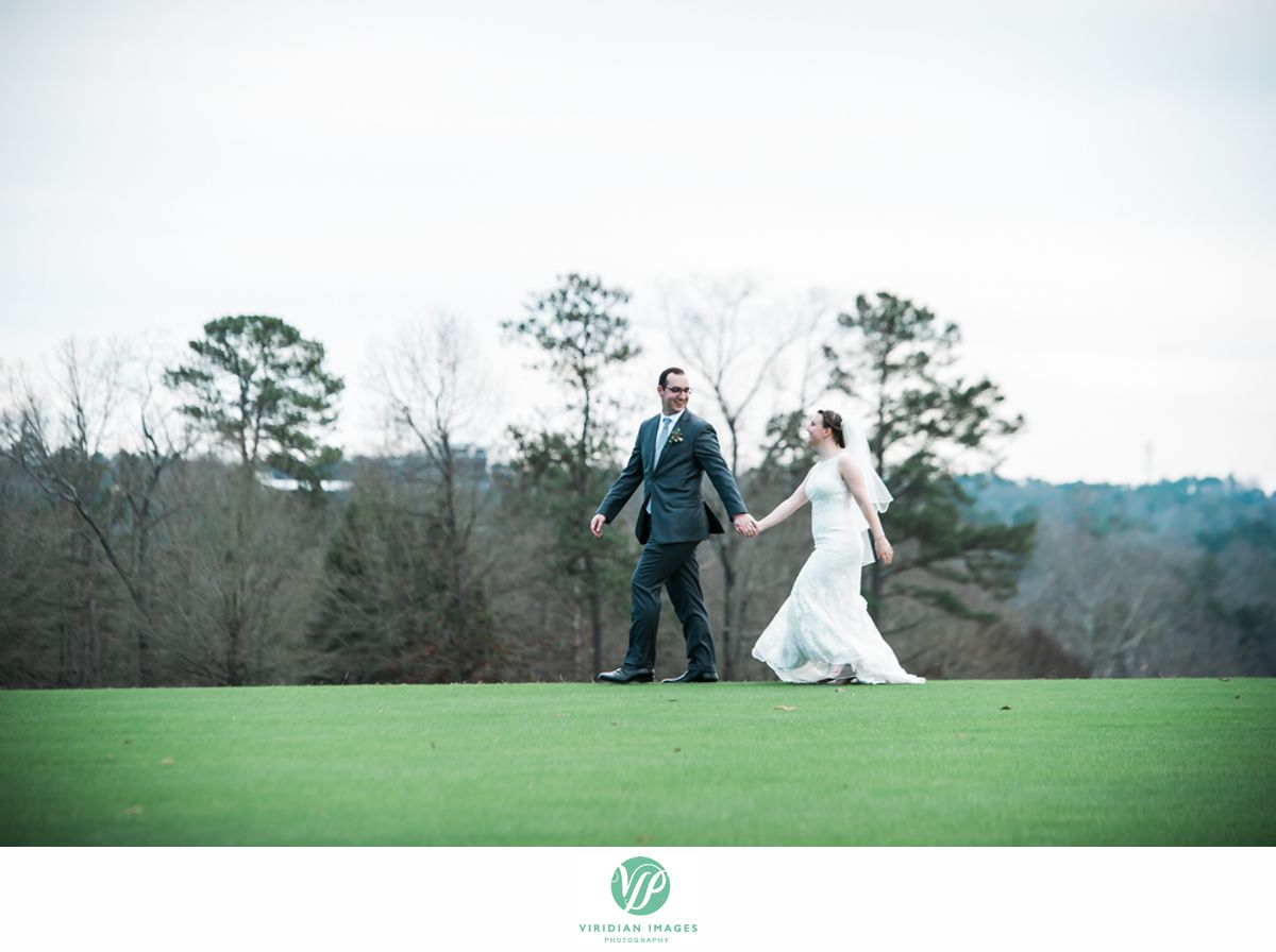 Cherokee Country Club_Sean and Laura_Viridian Images Photography-photo 31