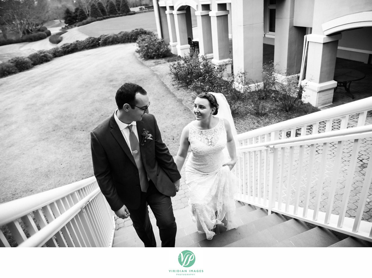 Cherokee Country Club_Sean and Laura_Viridian Images Photography-photo 32
