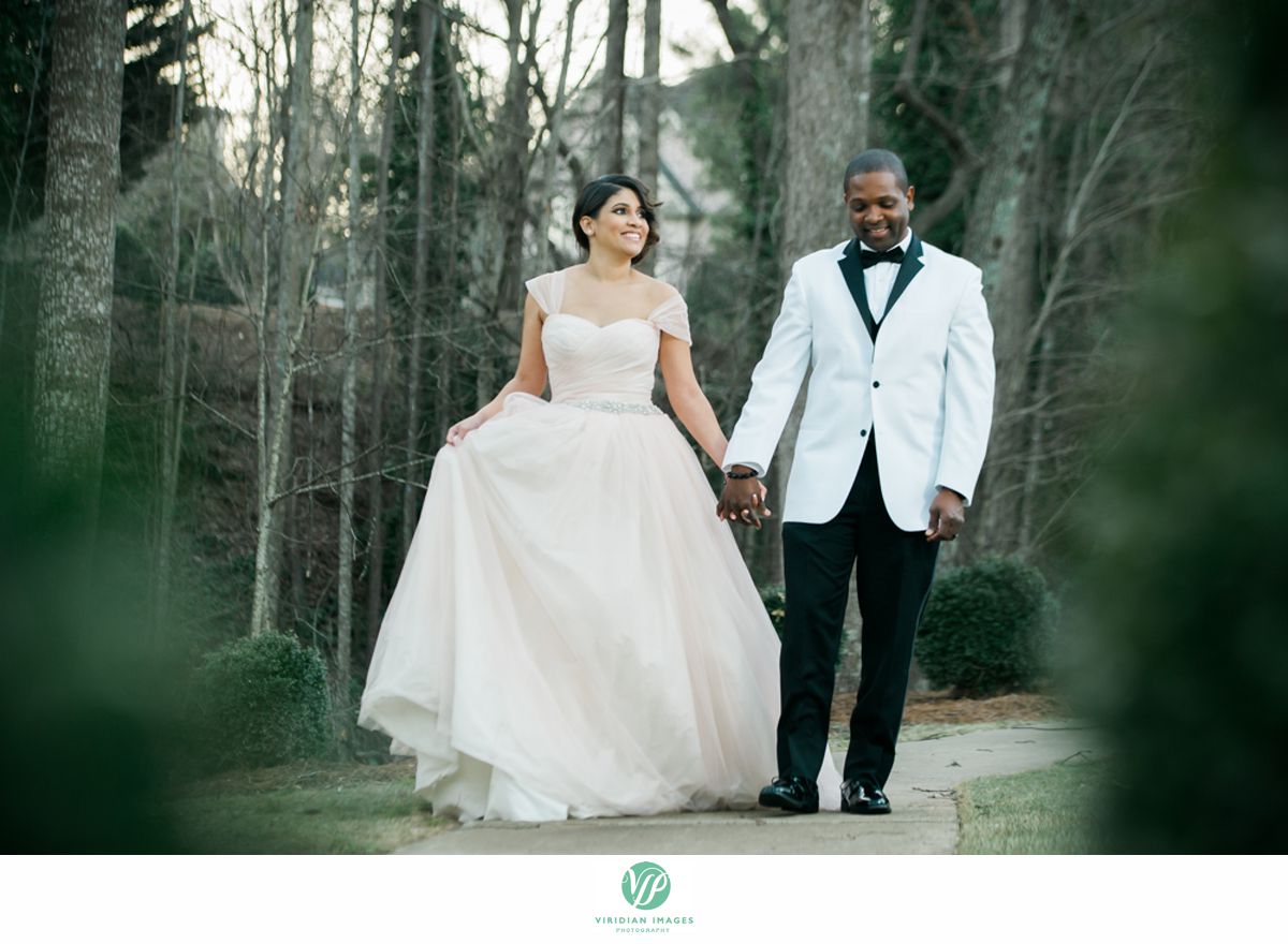 Country Club of the South Johns Creek GA Wedding Bridal Portraits photo 20