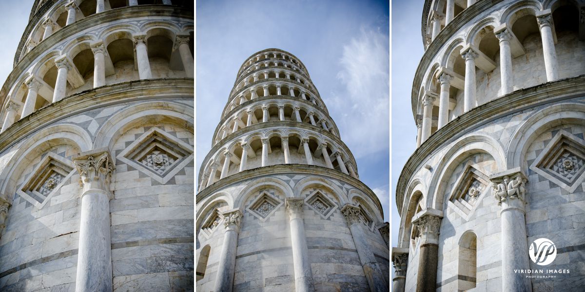 Italy-Tuscany-Pisa-Viridian-Images-Photography-photo 4