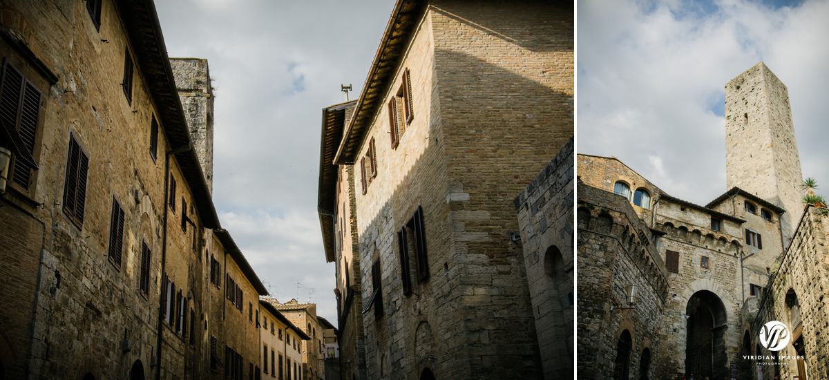 Italy-Tuscany-San-Gimignano-walled-city-Viridian-Images-Photography-photo 12