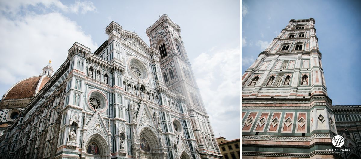 Italy-Tuscany-Florence-Duomo-Viridian-Images-Photography-photo 16