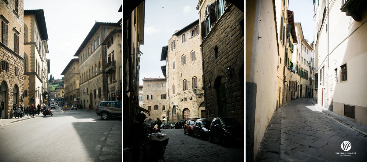 Italy-Tuscany-Florence-streets-Viridian-Images-Photography-photo 21