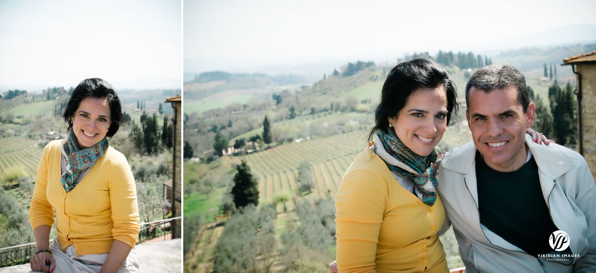 Italy-Tuscany-San-Gimignano-couple-Viridian-Images-Photography-photo 3