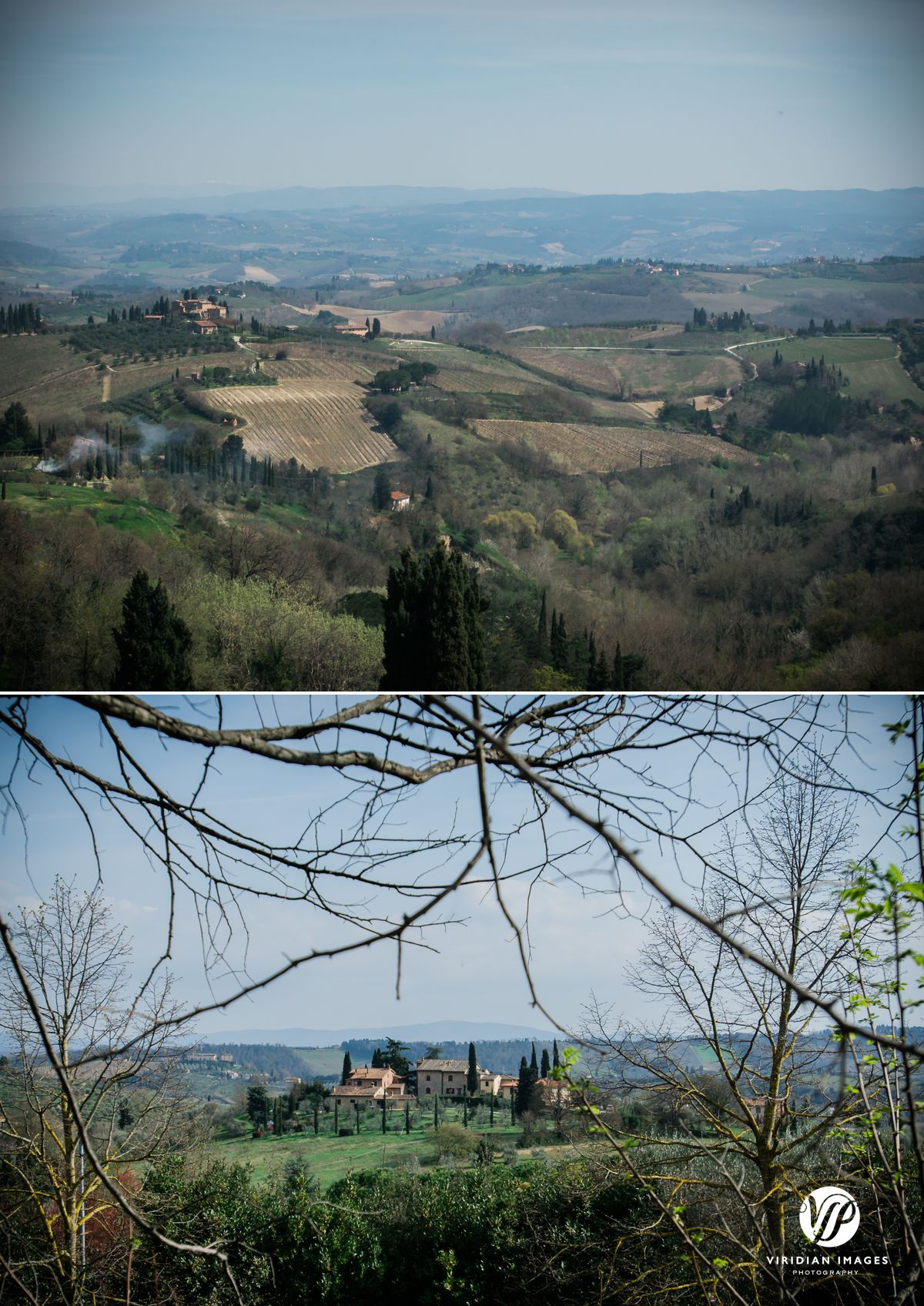 Italy-Tuscany-San-Gimignano-landscape-Viridian-Images-Photography-photo 7