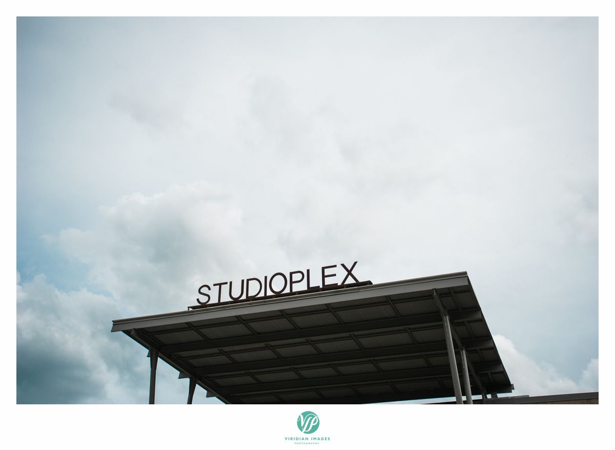 studioplex-atlanta-engagement-session-wesley-chelsea-viridian-images-photgraphy-1