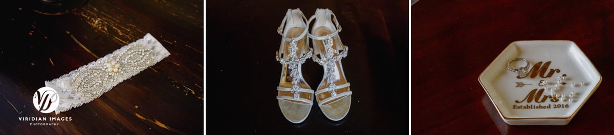 secrets capri wedding shoes