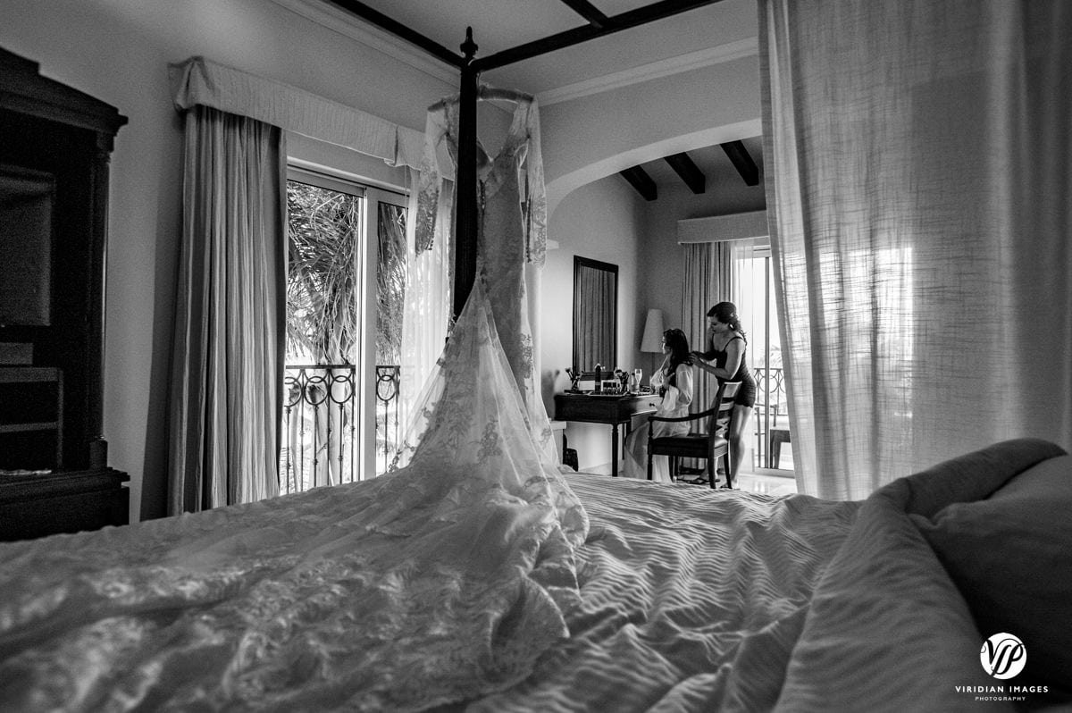 secrets capri suite unique perspective wedding dress